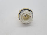 Original Opel Astra G (T98) Scheinwerfer Blinker Lampenfassung L/R, (149019)