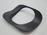 Original BMW X5 (E53) Stoßstange Auspuff Abdeckung Links 7002955