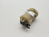 Gebläse Temperaturfühler Audi A3 A4 A6 80 100 V8 4A0820545 Gebläsemotor BOSCH
