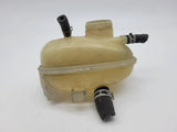 Original Opel Agila A/Combo/Corsa C (X01/X04/H00) Ausgleichsbehälter 09129170