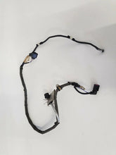 VW Golf 5 Kabel Kabelbaum Leitungssatz Motor siehe Bilder 1.6 FSI 85KW