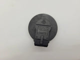 Original Opel Agila A (H00) Scheinwerfer Blinklicht Blinker L/R, 60953750