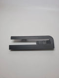 Original Audi A4 (8E/B6/B7) Verkleidung Sitz-Führungsschiene Links 8e0881349