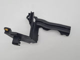 Original BMW 3er/7er/5er Kabelführung Halter Kabelschacht Zündschloss 8 352 624.