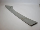 Original Citroen C5 (RE/DC/DE/DC) Verkleidung A-Säule Links 9631639077
