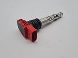 Original Audi A4/A6 (B6,8E) / (C5,4B) Zündspule 06C905115L