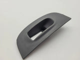 Original Renault Megane I 1 Blende Schalter Fensterheber Rechts 7700429071