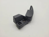 Original VW Golf III 3 (1H1) Hebel Motorhaube Öffner 1H1823533