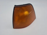 Original BMW 3er (E36) Blinker Blinkleuchte Links 155297