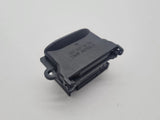 Original Mercedes-Benz C-Klasse OBD Diagnose Steckdose Buchse L A2025402373