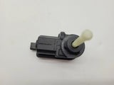 Original Ford Mondeo II 2 (BAP/BNP/BFP) Stellmotor LWR L/R 94BG13K198AA