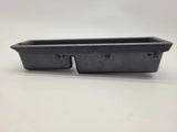 Original BMW 3er (E46) Staufach Ablagefach 7014753