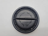 Original Mercedes-Benz C-Klasse (W203) Scheinwerfer Deckel Kappe L/R 147354-00