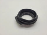 Original BMW 3er (E46) Scheinwerfer Kappe Gummi L/R 1300591243