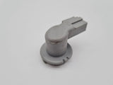 Original Renault Twingo I 1 (C06) Scheinwerfer Blinker Lampenträger L/R 39100846