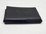 BMW BORDMAPPE für Betriebsanleitung F34 F30 F35 3er F32 F33 F36 4er X4M X4 SM