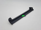 Original Audi A4 (8E/B6/B7) Abdeckung Verkleidung Mittelkonsole 8E0863321D