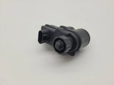 Original Opel Corsa B (S93) Stellmotor LWR Scheinwerfer L/R