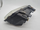 Original Audi A3 (8L1) Scheinwerfer / Frontleuchte Rechts 963 036-00