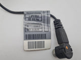 Original BMW 3er 5er 7er X5 MINI Antennenadapterkabel 61.12-6913955