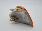 Original VW/Seat Ibiza II Cordoba / Polo Blinker Links 20.483.000.S