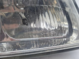 Original Opel Ascona C (J82) Nebelscheinwerfer 301-125098