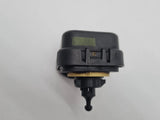 Original Opel Zafira A (T98) Scheinwerfer Stellmotor LWR L/R (89100055/54)
