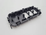 Original Mercedes-Benz A-Klasse (W168) Cornice Paraurti Sensore Parcheggio A1685450191