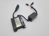 Original Audi A8 (4D2/4D8) Xenon Steuergerät 28678262