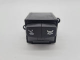Renault Laguna II Grandtour (KG0/1) Interruptor Altavoz 7700419688
