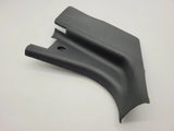 Original Audi A3 (8L1) Verkleidung A-Säule Fußraum Links 8L1867457A