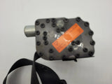 Original Mercedes-Benz C-Klasse (W203) Sicherheitsgurt Rechts 6015903