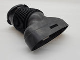 Original Mercedes-Benz C-Klasse W203 C180 Verteilerlufteinlassrohr A2035280307