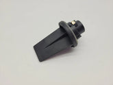 Original BMW 5er (E60/E61) Blinkerfassung Scheinwerfer L/R (15872200 / 15872100)