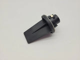 Original BMW 5er (E60/E61) Blinkerfassung Scheinwerfer L/R (15872200 / 15872100)