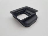 Original BMW 5er (E60/E61) Gummi Dichtung Türbremse L/R 51217033613