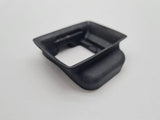 Original BMW 5er (E60/E61) Gummi Dichtung Türbremse L/R 51217033613