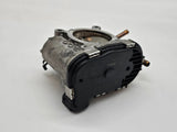 Original Mercedes W203 2,0 Benzin Drosselklappe A1111410225 Bosch 0280750067