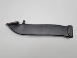 Original Mercedes-Benz C-Klasse (W203) Lüftungskanal Links, A2038300123
