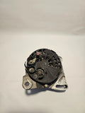 อะไหล่แท้ DENSO FIAT Punto 188 ไดชาร์จ 60A หมายเลข 46813059
