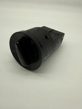 VW Golf 4 BJ 2003 Lichtschalter TC41C0941531