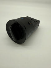 VW Golf 4 BJ 2003 Interruptor de Luz TC41C0941531