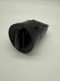 VW PASSAT (3B2) 1.8 Ручная коробка света 1C0941531 04052030 ОРИГИНАЛ