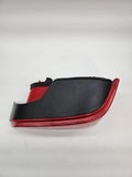 Original Peugeot 106 rear light tail light right 2274 D