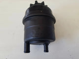 Réservoir d'huile d'origine direction assistée BMW 1 3 5 6 7 X1 X3 X5 Z3 Z4 Z8