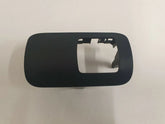 Verkleidung LWR Renault Megane II 8200176081 K19
