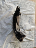 Honda Prelude V IV Support carter d'huile inférieur BB3 BB9 F20A4 2.0 16V 98kW 133PS
