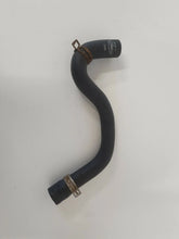 manguera radiador original GATES 3896 para PEUGEOT 206 CC SW 1.6 16V 80KW inferior