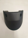 Cache original de recouvrement de volant Renault Megane 31891M K19