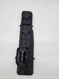 Opel Astra G Caravan Support de Lampe Feu Arrière Gauche 393203